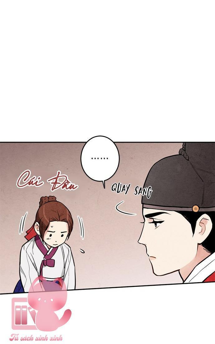 lệnh cấm hôn chapter 10 52