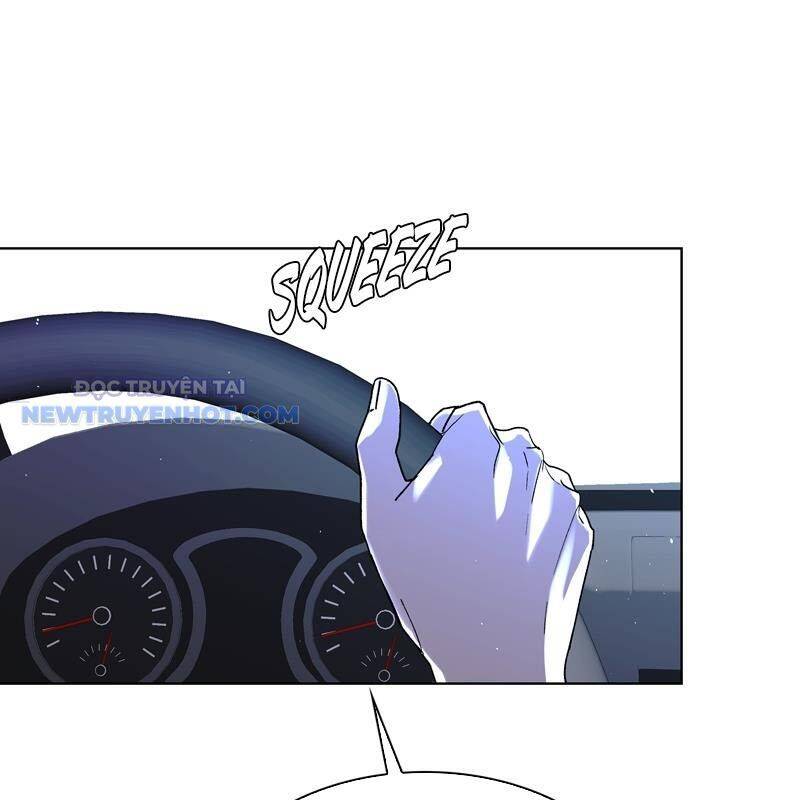 tận thế cũng chỉ là trò chơi chapter 40 81