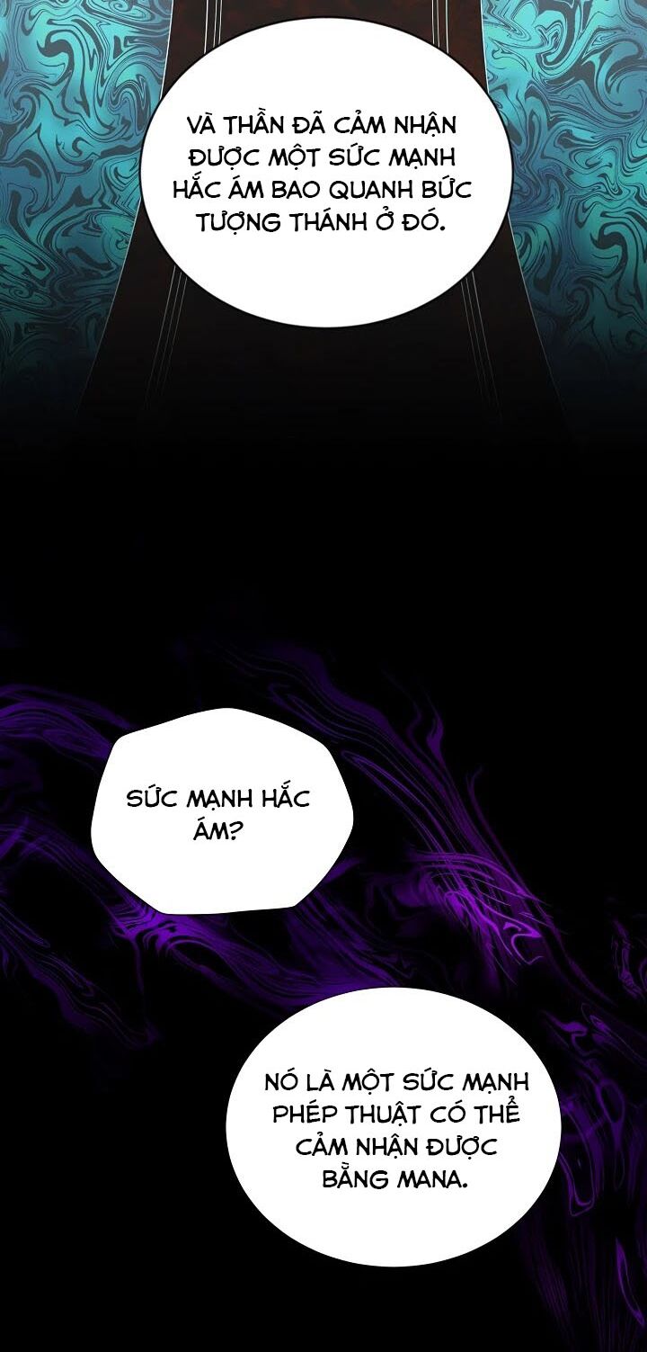 nữ công tước với tâm hồn trống rỗng chapter 68 54