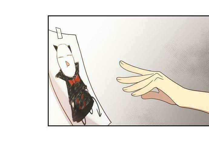 the devil who can't fly chapter 38.1 44