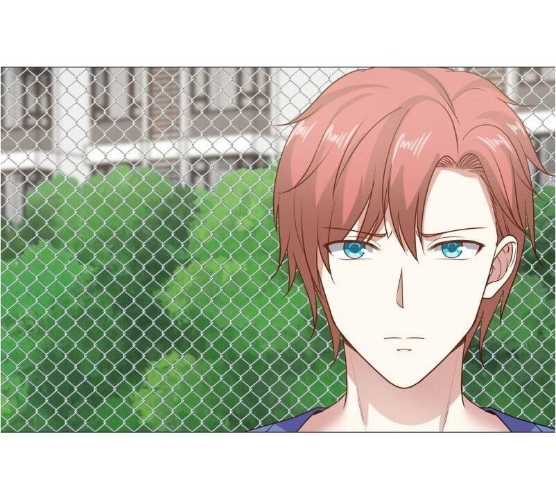 trên người ta có một rồng chapter 104 15