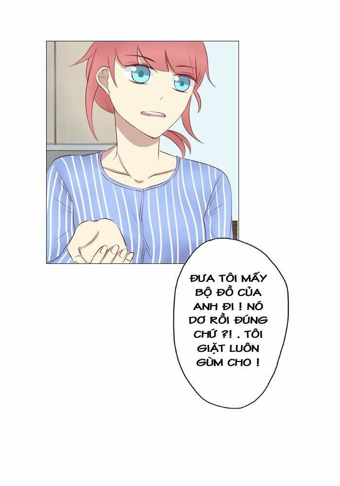 last chase chapter 6 25