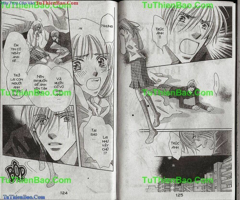 mây trắng tinh khôi chapter 11 63