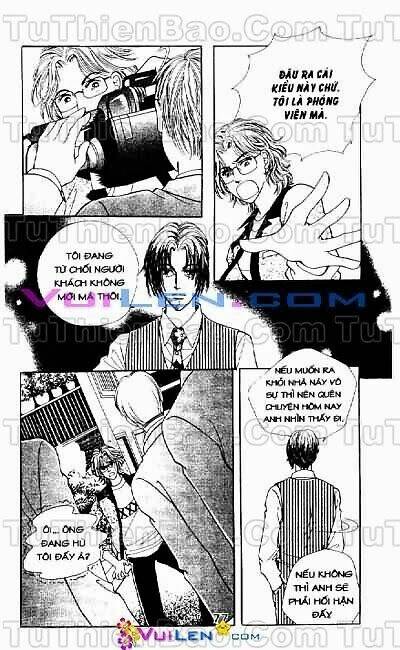 hoa người chapter 4 78