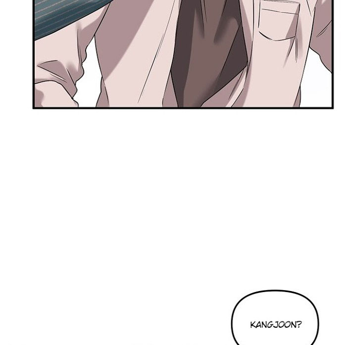 blood and love chapter 10 91