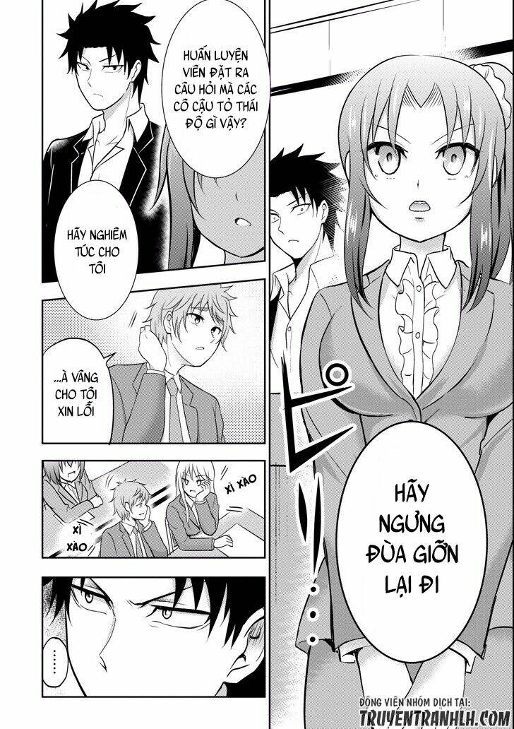 29 to jk chapter 8 18