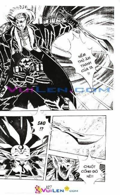 những người bạn tốt chapter 4 128