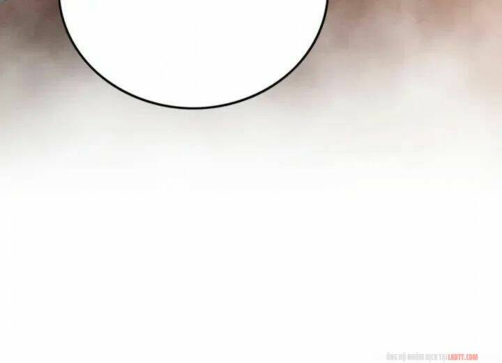 trọng sinh bá sủng nhiếp chính vương quá mạnh mẽ chapter 191 89