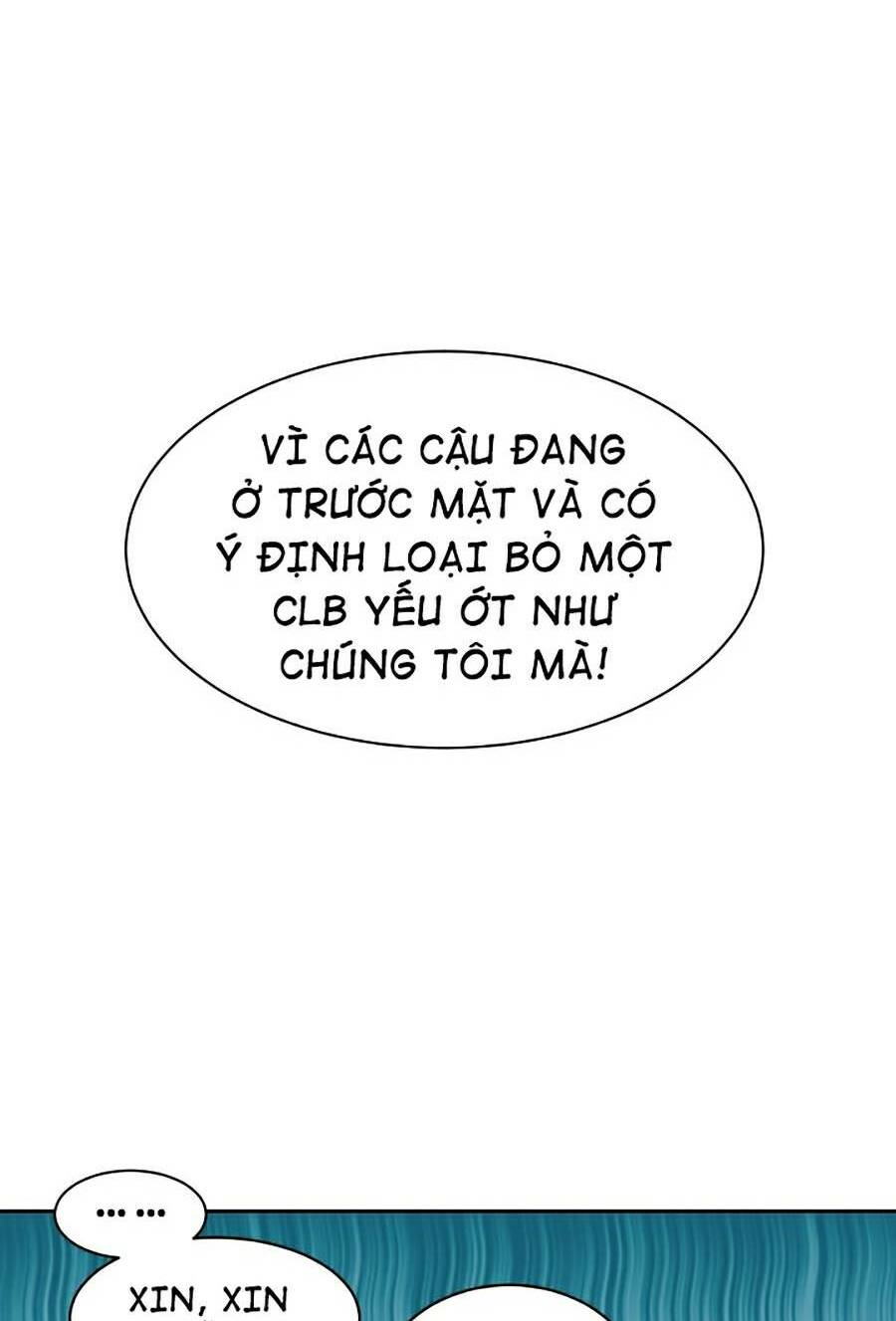 Trường Học Vương Quyền Chapter 13 - Trang 67