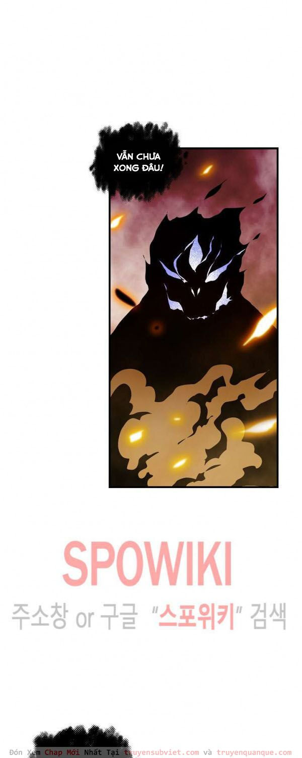 tôi sinh ra để làm người vĩ đại chapter 35 43