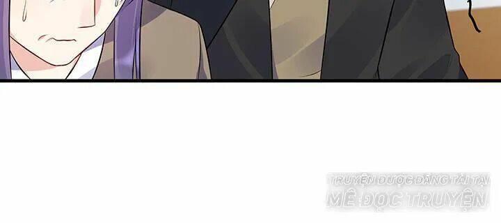độc phi thần y quá kiêu ngạo chapter 56 16