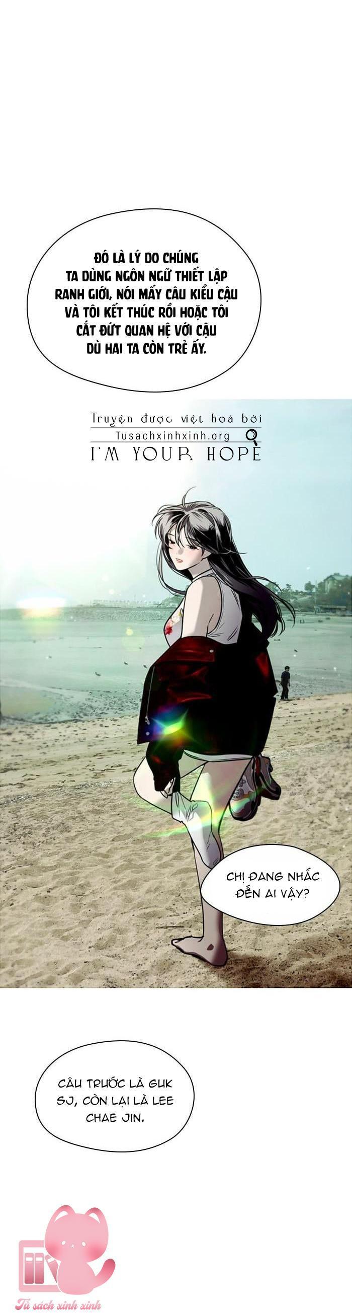 lee doona chapter 95 28