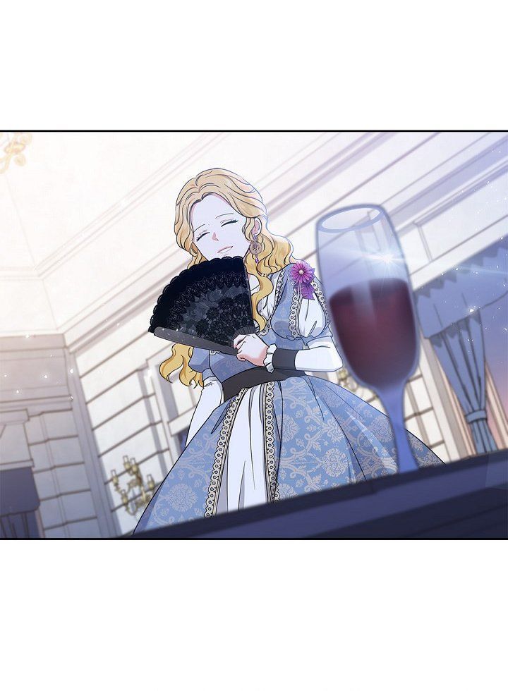 lần này tôi sẽ trở thành gia chủ chapter 19 12