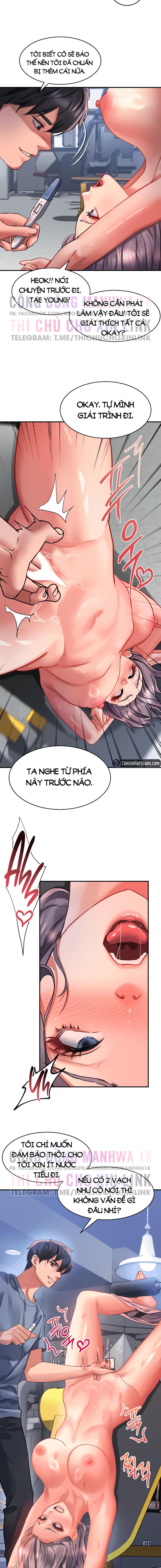 mở khóa tim nàng chapter 44 11