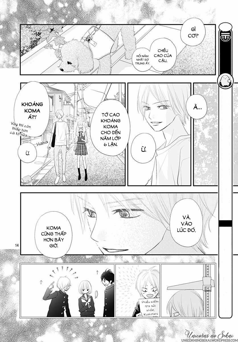 territory m no juunin chapter 6 14