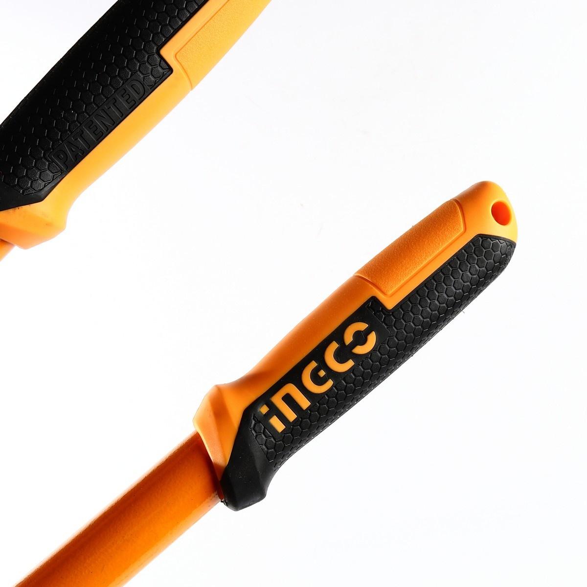 KỀM CẮT CÁP ĐIỆN 24&quot;, 36&quot; INGCO - HÀNG CHÍNH HÃNG