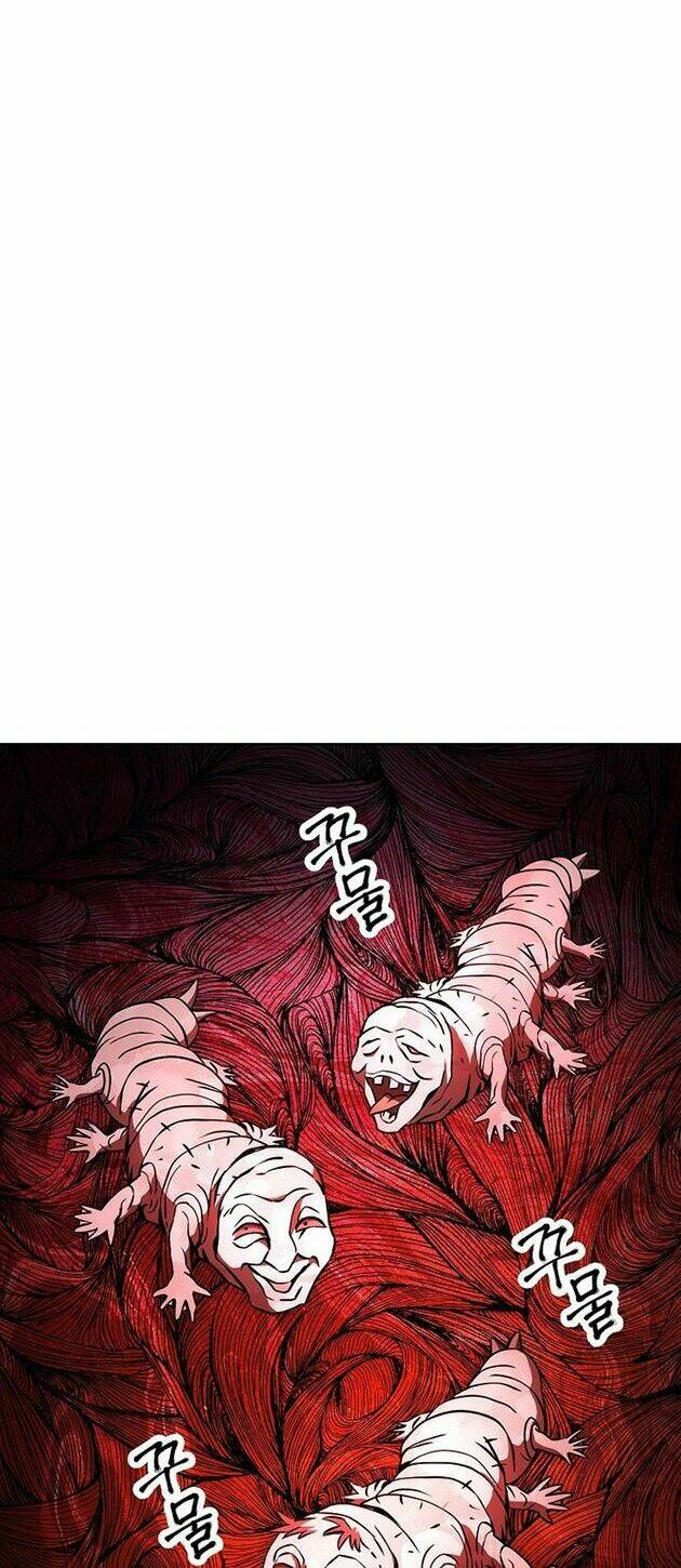 Cốt Binh Trở Lại chapter 185 41