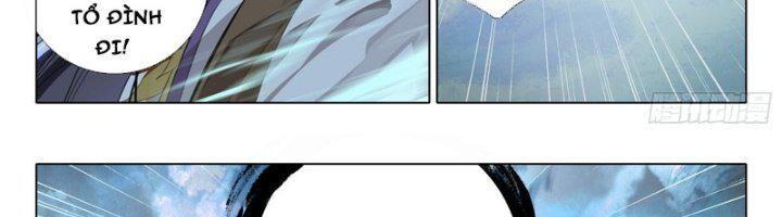 đấu la đại lục 5 - đường tam trùng sinh chapter 96 66