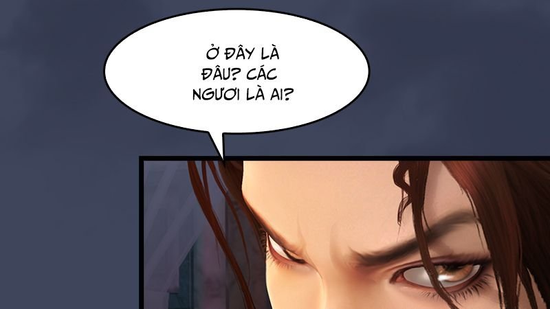 lâm uyên kiếp chapter 12 49