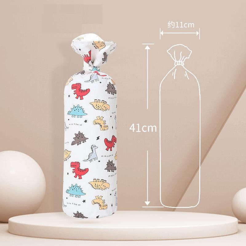 Bé Bên Gối Ngủ Di Động Chống Rollover Gối Hơi Du Lịch Cho Bé Sơ Sinh Tam Giác Giấc Ngủ Của Trẻ Sơ Sinh Định Vị Cố Định Đệm Cũi