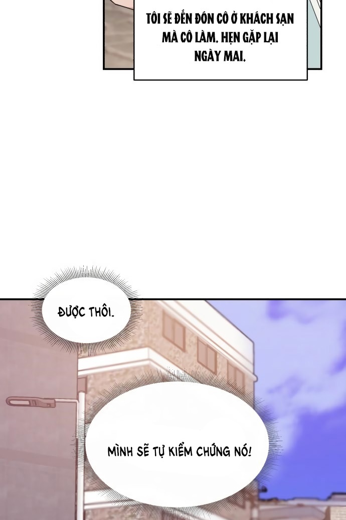 cặp đôi oan gia ngõ hẹp chapter 16 54