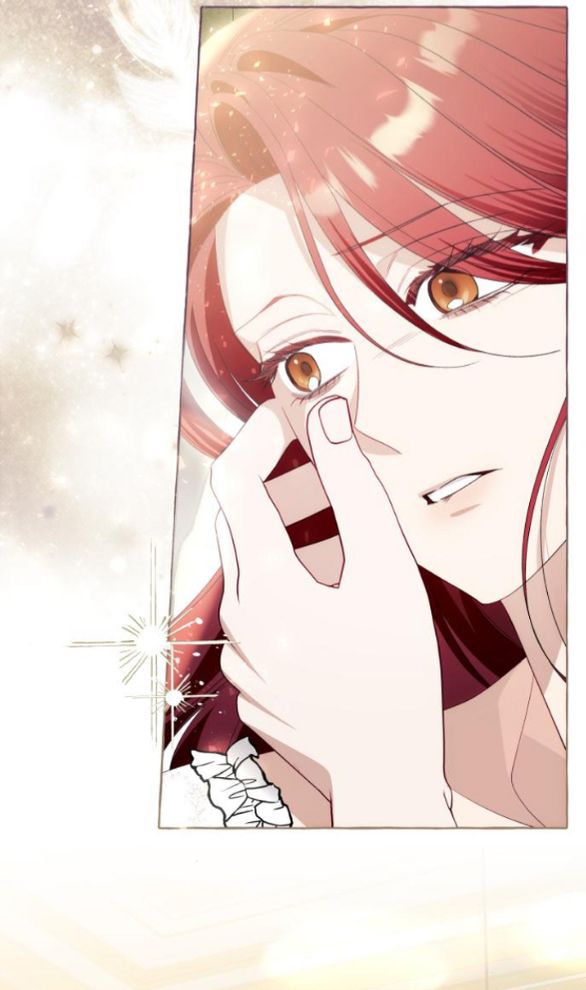 tôi tưởng đó chỉ là tiểu thuyết trọng sinh bình thường chapter 87.2 27