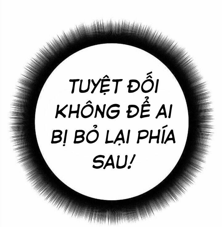 băng tâm kỵ sĩ chapter 36 14