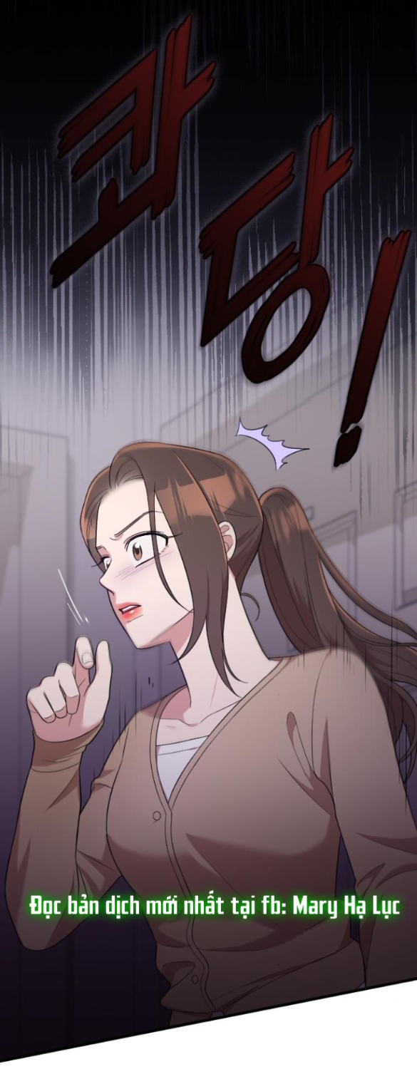 cô đi mà lấy chồng tôi chapter 38.1 2