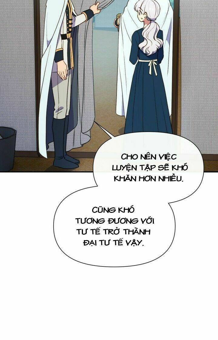 khế ước của nữ công tước quái vật chapter 68 51