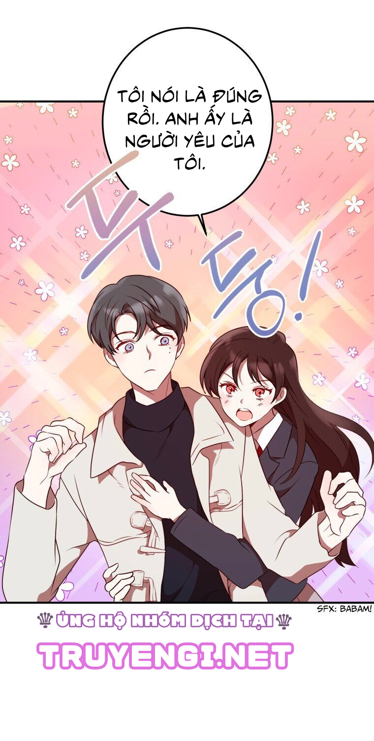 perfect mine chapter 1 29