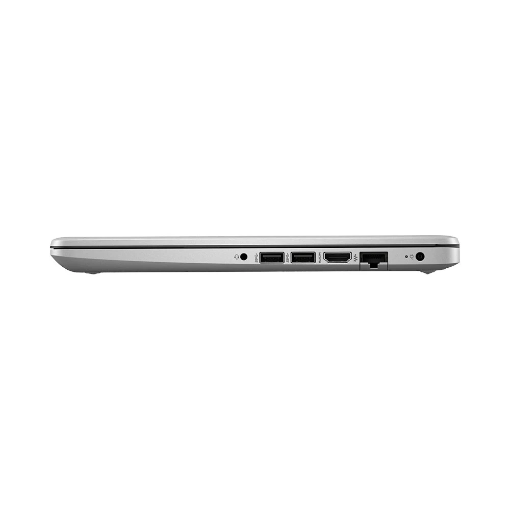 Laptop HP 240 G8 i3-1005G1/4GD4/256GSSD/14.0FHD/Wlac/BT4.2/3C41WHr/W11SL/BẠC (617K5PA) - Hàng Chính Hãng