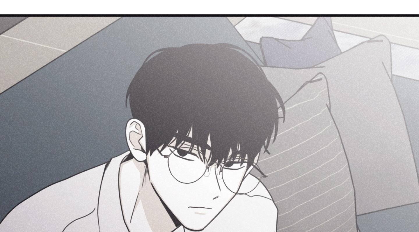 chiếu tướng chapter 95 30