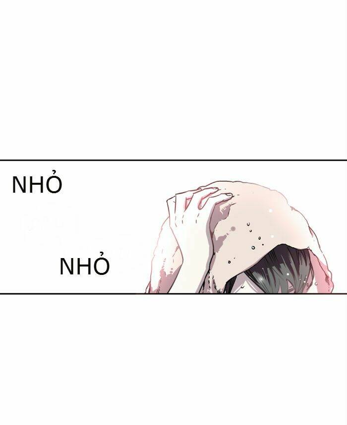 đôi mắt từ trái tim chapter 9 64