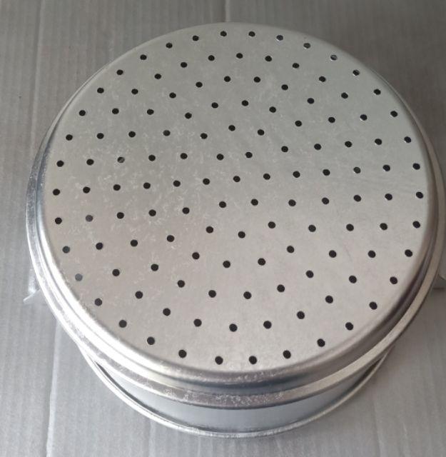 Nồi HẤP BẰNG NHÔM LOẠI 2KG GẠO NẾP