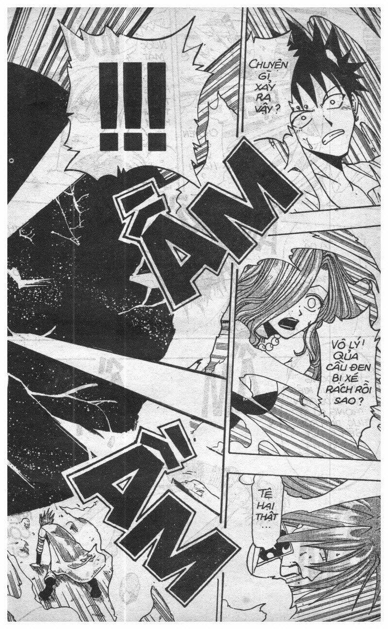 rave master (scan) chapter 6 135