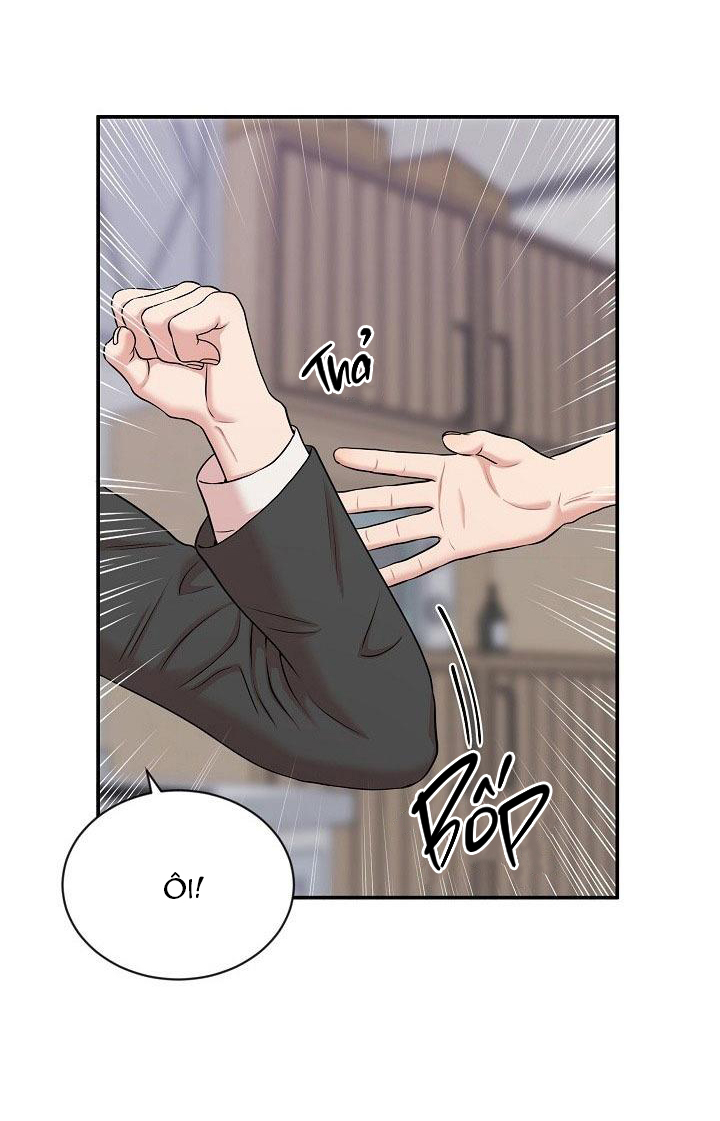 xin chủ nhân hãy khắc dấu chapter 10 8