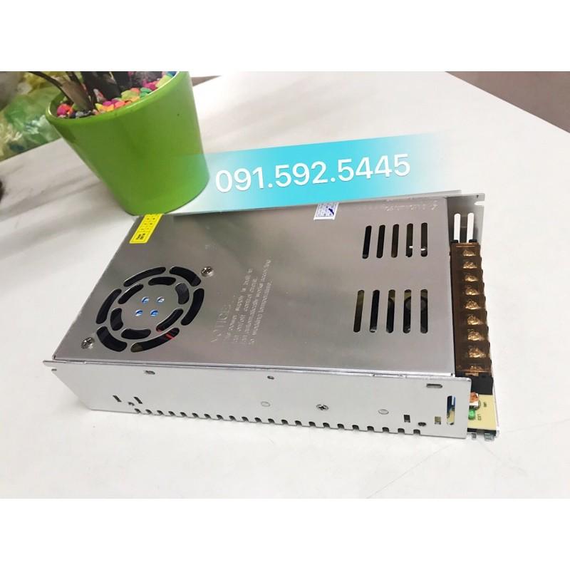Nguồn Tổ Ong, nguồn camera,Nguồn 12V-5A,10A,15A,20A,30A.
