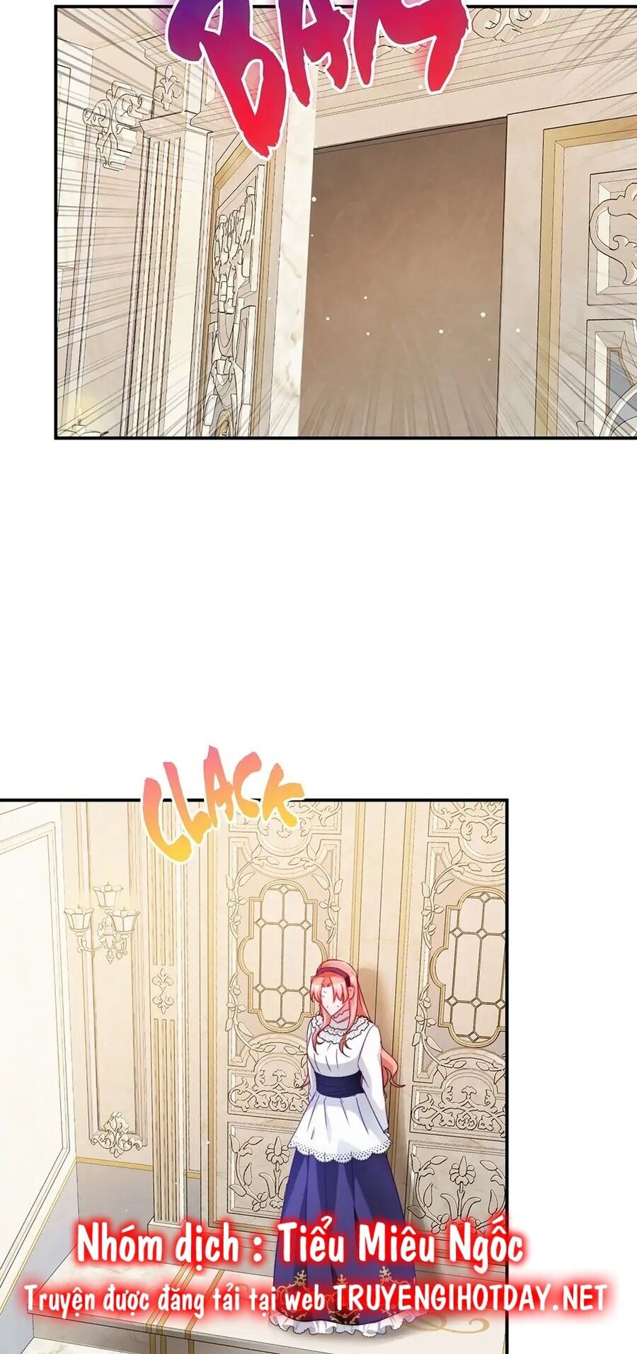 hoàng tử chuyển sinh trở thành người mạnh nhất thế giới nhờ vào sự hiểu biết về bug chapter 71 18