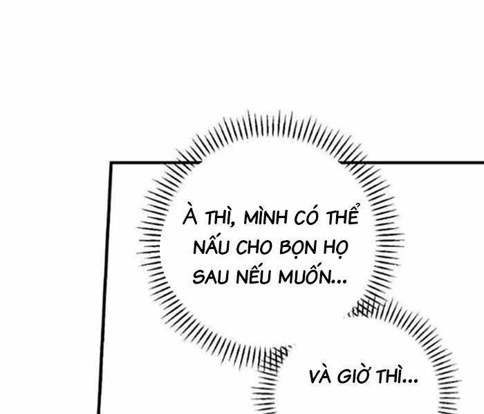 tôi lên cấp chỉ bằng cách ăn chapter 82 109