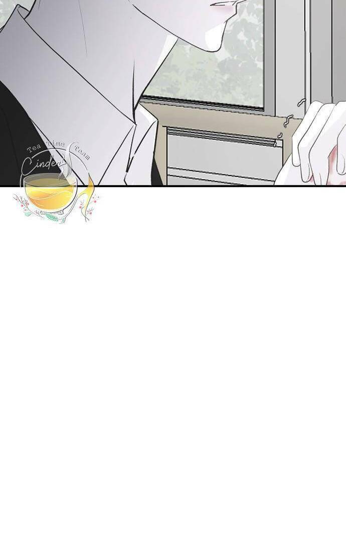 ba người anh trai cực phẩm của tôi chapter 59 90