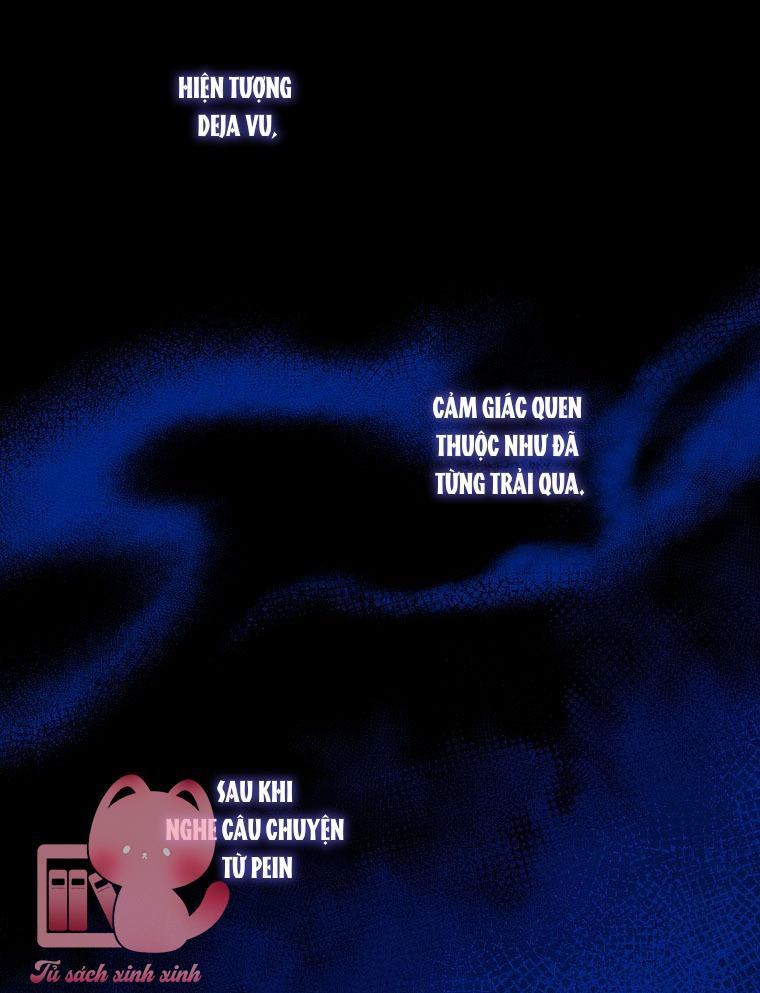 thuần hóa bạo chúa rồi bỏ trốn chapter 77 14