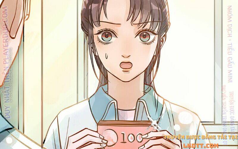 chồng trước 18 tuổi chapter 39 63