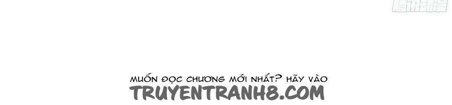vì tôi là ông chú mở tiệm bán vũ khí chapter 57 6
