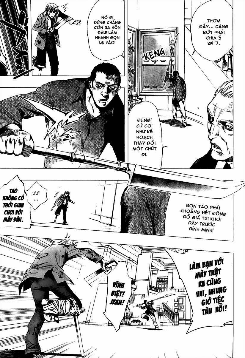 l∞p - vòng lặp chapter 1 42