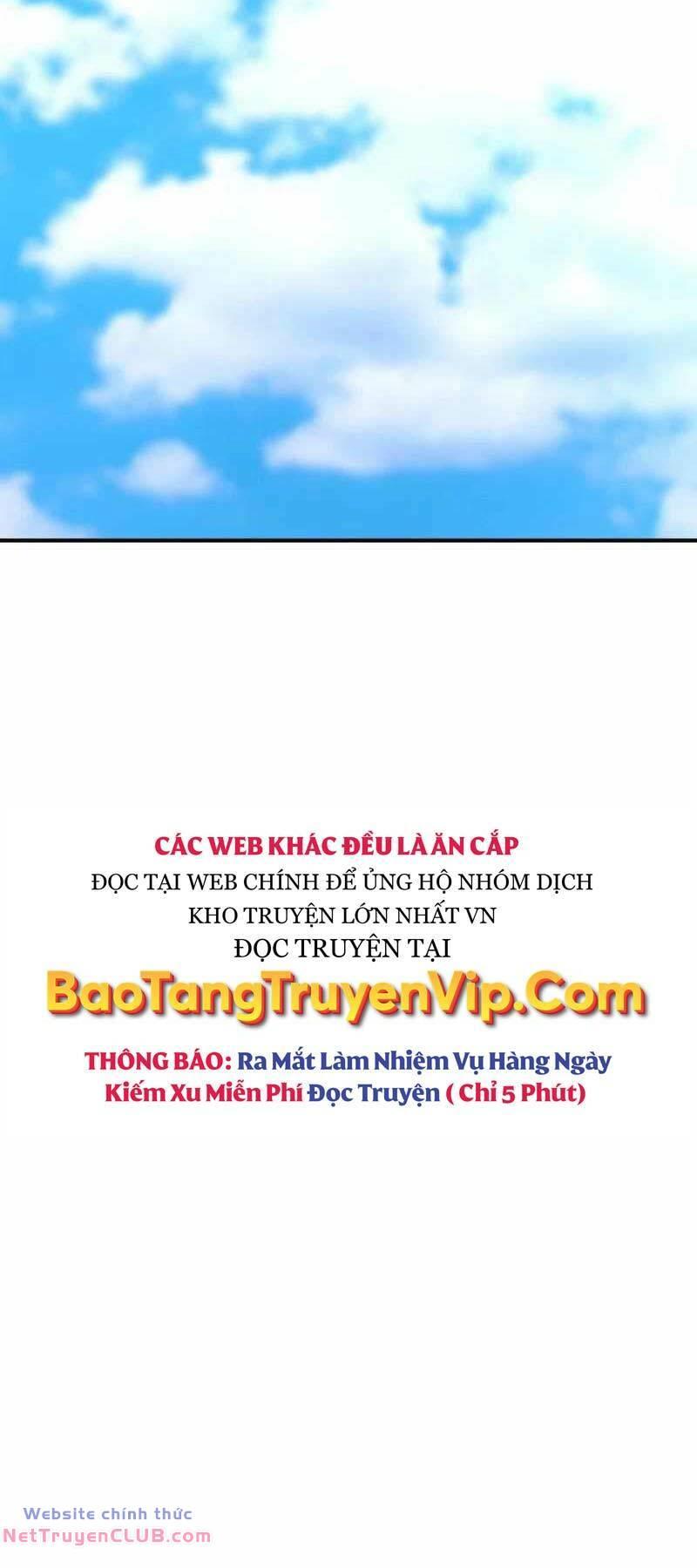 sự trở lại của huyền thoại chapter 112 70
