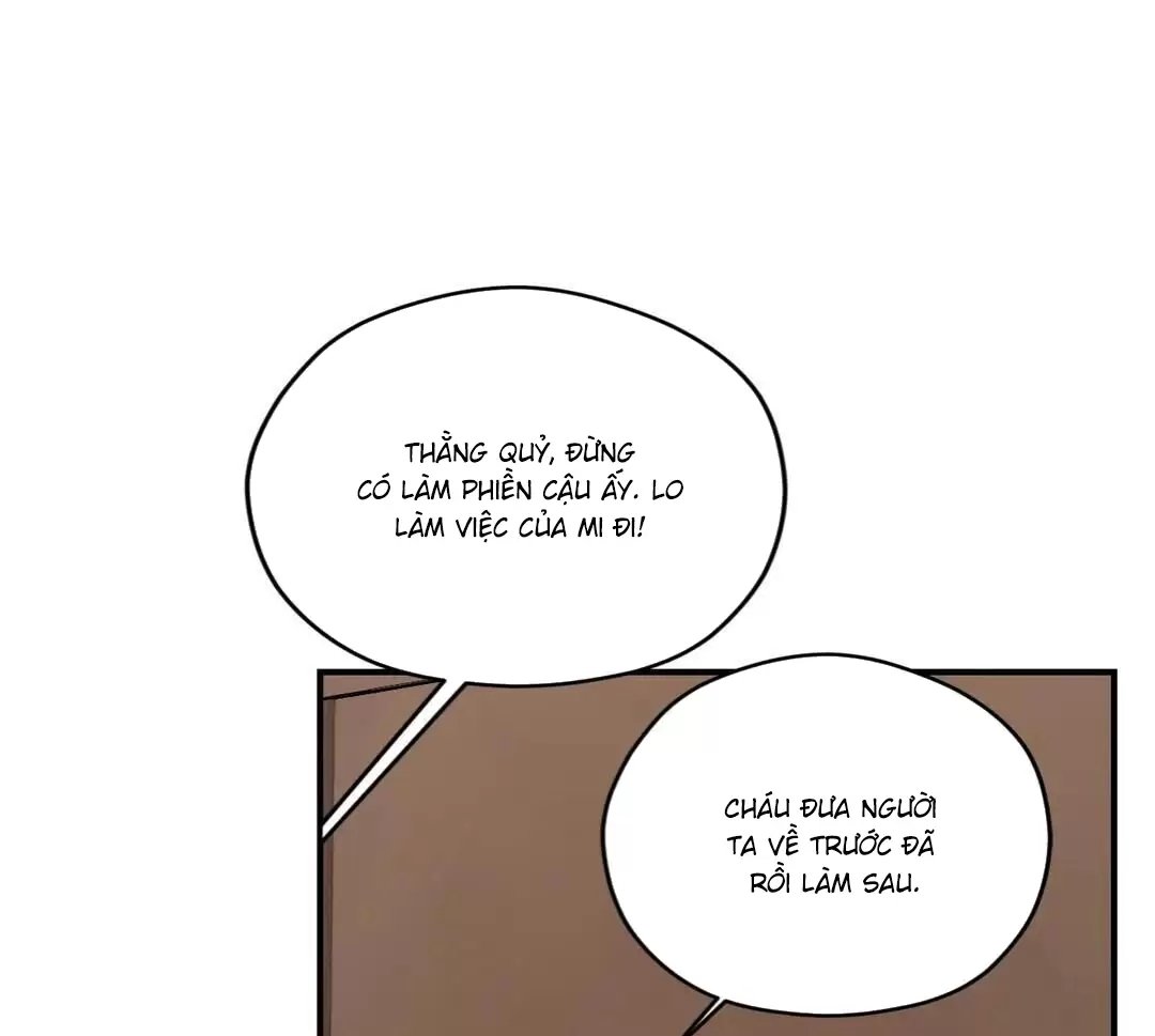 liveta chapter 28 39