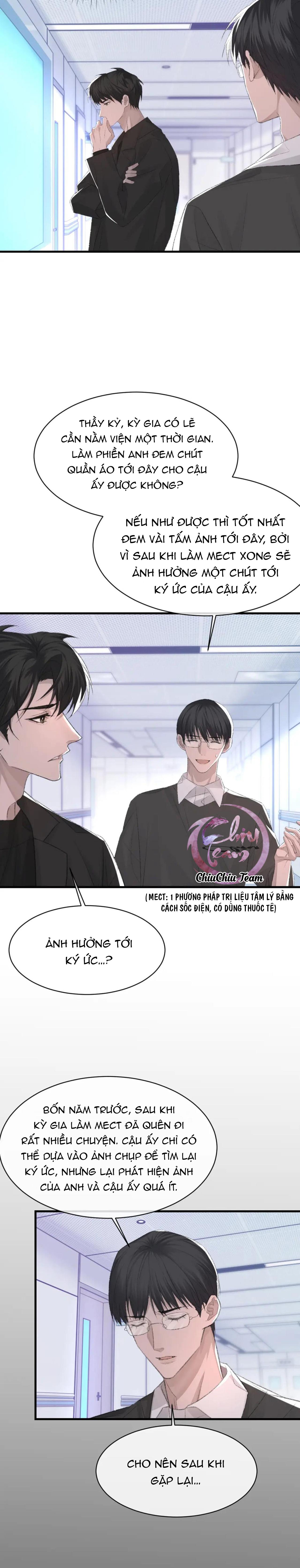 chỉ trích chapter 81 3