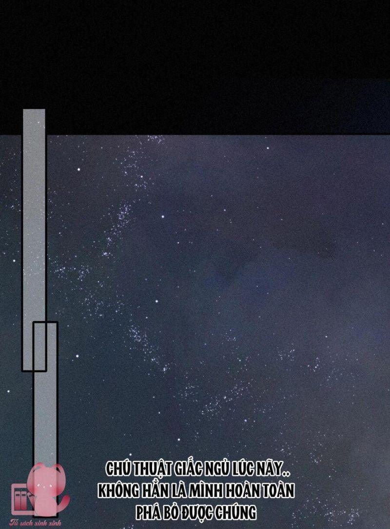 đêm tối chốn này chapter 66 54