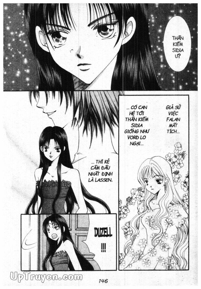 vampire game chapter 11 148