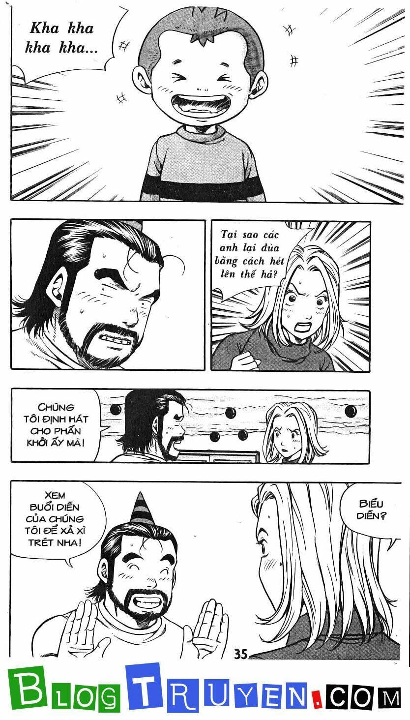 kid gang chapter 147 12